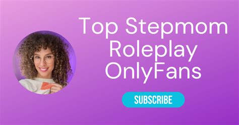 mom step son porn|Top 10 StepMom OnlyFans & Sexiest Stepmom RolePlay。